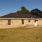 12170 Heritage Lane, Irvington, AL 36544 ID:896531