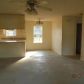 12170 Heritage Lane, Irvington, AL 36544 ID:896532