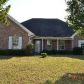 202 Morning Star Dr, Huntsville, AL 35811 ID:896557