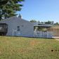 14 Glenwood Ln, Levittown, PA 19055 ID:922980