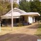 1605 13th Ave N, Bessemer, AL 35020 ID:948660