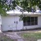 1605 13th Ave N, Bessemer, AL 35020 ID:948662