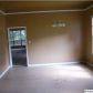 1605 13th Ave N, Bessemer, AL 35020 ID:948664