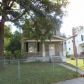 4212 Decoursey Ave, Ft Mitchell, KY 41017 ID:980157