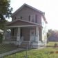 4212 Decoursey Ave, Ft Mitchell, KY 41017 ID:980158