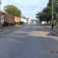 4212 Decoursey Ave, Ft Mitchell, KY 41017 ID:980159