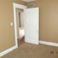 4212 Decoursey Ave, Ft Mitchell, KY 41017 ID:980160