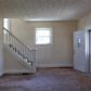 4212 Decoursey Ave, Ft Mitchell, KY 41017 ID:980162