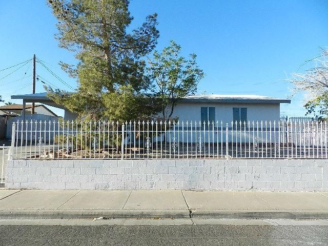 53 Aldrin Circle, Henderson, NV 89015