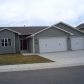 Antelope, Billings, MT 59105 ID:823804