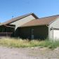 Mecate Lane, Bonner, MT 59823 ID:823908