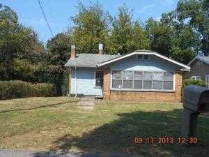 510 11th Ave, Birmingham, AL 35228