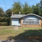 510 11th Ave, Birmingham, AL 35228 ID:947448