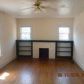 510 11th Ave, Birmingham, AL 35228 ID:947450