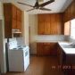 510 11th Ave, Birmingham, AL 35228 ID:947452