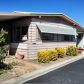 10210 BASELINE RD #146, Rancho Cucamonga, CA 91701 ID:965981