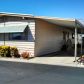 10210 BASELINE RD #146, Rancho Cucamonga, CA 91701 ID:965982