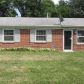 5105 Rangoon Way, Louisville, KY 40218 ID:690185