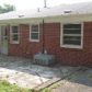 5105 Rangoon Way, Louisville, KY 40218 ID:690186