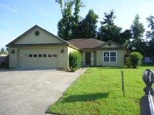 5 Hopeland Ct, Savannah, GA 31419