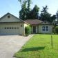 5 Hopeland Ct, Savannah, GA 31419 ID:753001