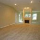 5 Hopeland Ct, Savannah, GA 31419 ID:753002