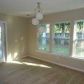 5 Hopeland Ct, Savannah, GA 31419 ID:753003