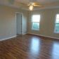 5 Hopeland Ct, Savannah, GA 31419 ID:753005