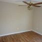 5 Hopeland Ct, Savannah, GA 31419 ID:753007