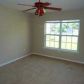 5 Hopeland Ct, Savannah, GA 31419 ID:753008