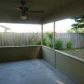 5 Hopeland Ct, Savannah, GA 31419 ID:753010