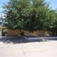 1550 5th St, Las Cruces, NM 88005 ID:816730