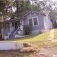 235 Kyser Ave, Bessemer, AL 35020 ID:947500