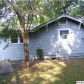 235 Kyser Ave, Bessemer, AL 35020 ID:947501