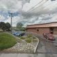 Brooks St, Missoula, MT 59801 ID:960410