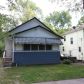 70 Summit St, Pontiac, MI 48342 ID:963205