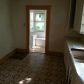 70 Summit St, Pontiac, MI 48342 ID:963207