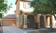 3660 E Parkview Drive Gilbert, AZ 85295