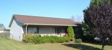 348 Sunshine Hill Rd London, KY 40744