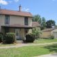 202 N Middle Street, Stanwood, IA 52337 ID:726261