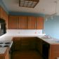 2360 High Terrace Drive, Reno, NV 89509 ID:789585