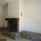 1550 5th St, Las Cruces, NM 88005 ID:816734