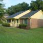 73 Cotton Bend, Cartersville, GA 30120 ID:887099