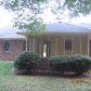 73 Cotton Bend, Cartersville, GA 30120 ID:887100