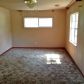 508 Henson St, Birmingham, AL 35228 ID:947143