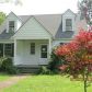 Pine, Scottsville, VA 24590 ID:974664