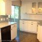 2630 N PINE ISLAND RD, Fort Lauderdale, FL 33322 ID:1007506