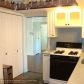 2630 N PINE ISLAND RD, Fort Lauderdale, FL 33322 ID:1007507