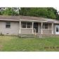 3579 Ramill Rd, Memphis, TN 38128 ID:361922