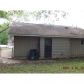 3579 Ramill Rd, Memphis, TN 38128 ID:361923